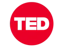 TED Talks Video Downloader - https://a2z.tools/